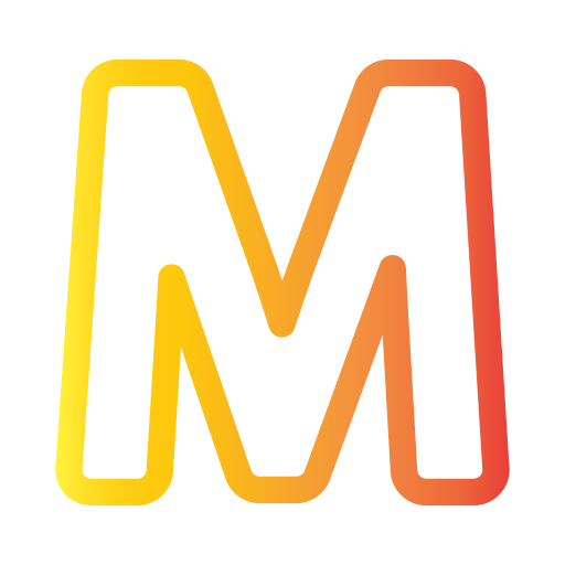 MiniMoney Logo